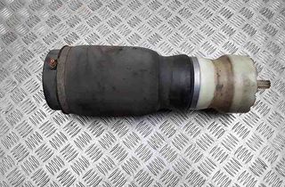 LAND ROVER Range Rover Sport 1 generation (2005-2013) Rear Right Air Suspension Cushion sk16518 28638313