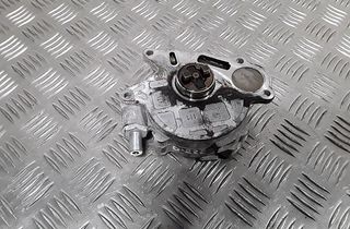 AUDI A5 8T (2007-2016) Вакуумный насос 03l145100 32947722