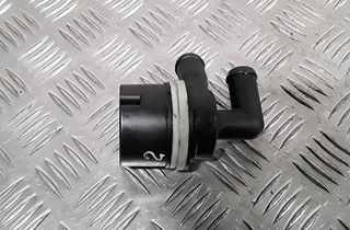 AUDI A5 8T (2007-2016) Моторчик  циркуляции охлаждения 5n0965561a 32947738