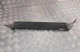 MERCEDES-BENZ G-Class W463 (1990-2024) Oil Cooler 7h329n103ac 32964765