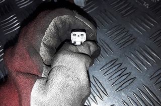 MERCEDES-BENZ G-Class W463 (1990-2024) Tailgate Handle 873702r000 32990549