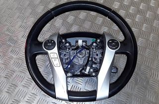 MERCEDES-BENZ G-Class W463 (1990-2024) Kormánykerék 8425047040 32990709