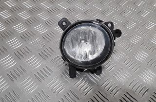 MERCEDES-BENZ G-Class W463 (1990-2024) Jobb első ködlámpa 7248912 33001572