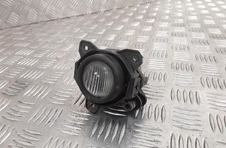 MERCEDES-BENZ G-Class W463 (1990-2024) Jobb első ködlámpa 662588537 33010492