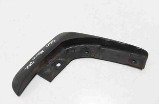 VOLVO S60 2 generation (2010-2020) Front Right Mudguard 31265331 20529224