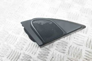 VOLVO XC60 1 generation (2008-2017) Jobb első ajtó hangfala 30781068 32577813