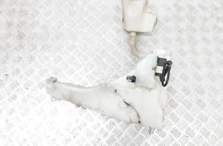 VOLVO V50 1 generation (2003-2012) Ablakmosó tartálya 30657122 32981638