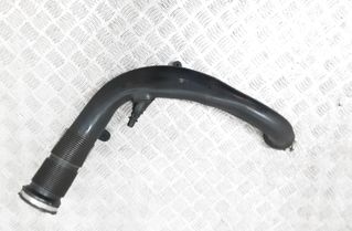 VOLVO V50 1 generation (2003-2012) Feltöltőlevegő-tömlő 30741210 32994289