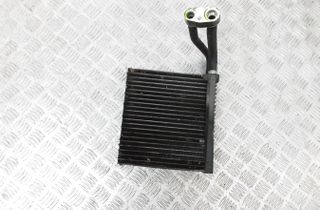 VOLVO V50 1 generation (2003-2012) Interior Heater Radiator 4N5H19860BE 32994437