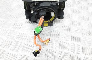 VOLVO V50 1 generation (2003-2012) Steering Wheel Slip Ring Squib 30772253 32996832