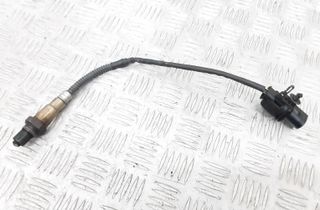 VOLVO V50 1 generation (2003-2012) Lambdaszonda 30751138 33012413