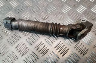 MERCEDES-BENZ E-Class W212/S212/C207/A207 (2009-2016) Kormányoszlop tengelye A2044620278 25133917