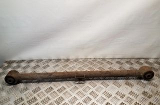 TOYOTA Land Cruiser 70 Series (1984-2024) Hátsó vezérlőkar 4872535020 32108228