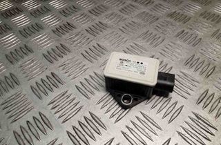 AUDI Q5 8R (2008-2017) Датчик ускорения 8K0907637C,0265005738 32149396