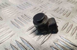 AUDI A5 8T (2007-2016) Gyorsításérzékelő 1S0919275A,4360174B 32151148