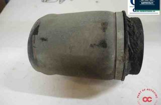 MERCEDES-BENZ M-Class W164 (2005-2011) légrugó a1663200325 30870308