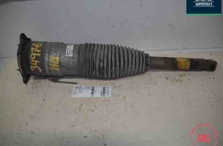 TESLA Model S 1 generation (2012-2024) Пневматическая подушка 6006353-00-c,6006353-00-d 30873346