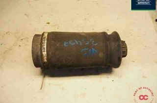 MERCEDES-BENZ M-Class W164 (2005-2011) légrugó a1643200925,a1643201025,a1663200325 30874514