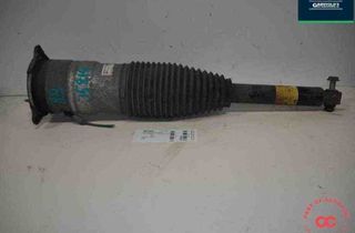 TESLA Model S 1 generation (2012-2024) Пневматическая подушка 6006353-00-c,6006353-00-d 30875154