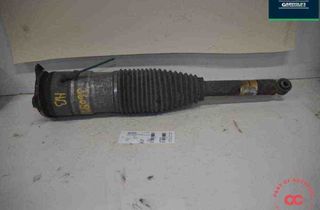 TESLA Model S 1 generation (2012-2024) Пневматическая подушка 6006353-00-c,6006353-00-d 30876064