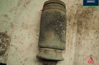 MERCEDES-BENZ GL-Class X164 (2006-2012) légrugó a1663200325,a1643201025,a1643200725 30876689