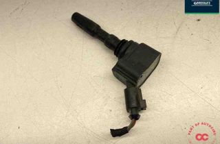 VOLKSWAGEN Golf 7 generation (2012-2024) High Voltage Ignition Coil 04e905110p,04e.905.110.m 30878726