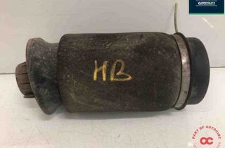 MERCEDES-BENZ GL-Class X164 (2006-2012) légrugó a1663200325,a1643201025,a1643200725 30889366