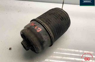 MERCEDES-BENZ GLE W167 (2019-2024) Пневматическая подушка a1673203901 31703648