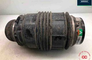 MERCEDES-BENZ EQC 1 generation (2018-2023) Air Spring a2053200225 31706196