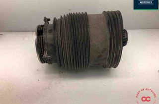 MERCEDES-BENZ EQC 1 generation (2018-2023) Air Spring a2053200125 31708177