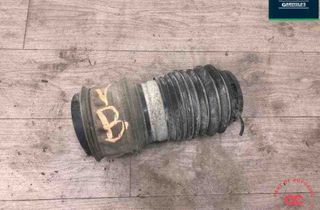 JAGUAR I-Pace 1 generation (2018-2023) Air Spring t4k1885,j8a25580ac 31708204