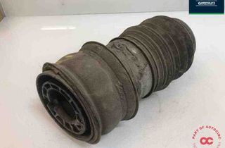 JAGUAR I-Pace 1 generation (2018-2023) Air Spring t4k1885,j8a25580ac 31708898