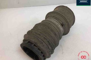 JAGUAR I-Pace 1 generation (2018-2023) Air Spring t4k1886,j8a25587ac 31708899