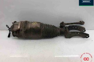 VOLKSWAGEN Touareg 2 generation (2010-2018) légrugó 7p6616039r,7p6616039k,7p6616403j 31710785