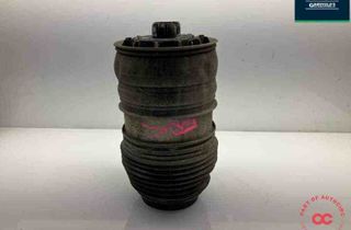 MERCEDES-BENZ EQS 1 generation (2021-2023) légrugó a2973203501 31711028