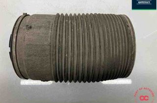 NIO ID.4 1 generation (2020-2023) Air Spring nopartid 31712912