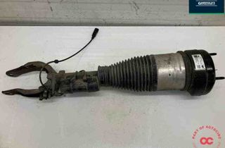 MERCEDES-BENZ GLE W167 (2019-2024) Air Spring a1673207104 31713253