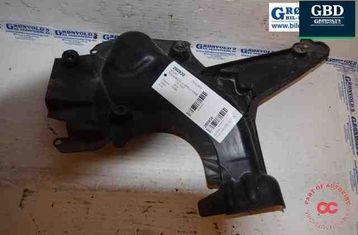 TESLA Model S 1 generation (2012-2024) Xenonizzó nopartid 31788975