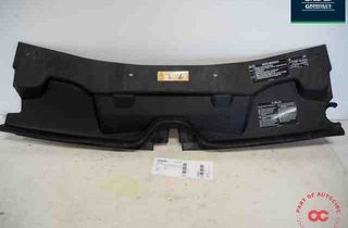 MERCEDES-BENZ Vito W447 (2014-2023) Ксеноновая лампа nopartid 31789148