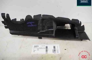 MERCEDES-BENZ Vito W447 (2014-2023) Ксеноновая лампа nopartid 31789151