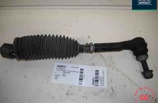 TESLA Model S 1 generation (2012-2024) Рулевая тяга левая сторона nopartid 31789350