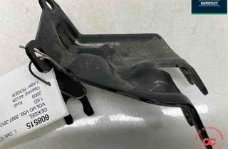 VOLVO V50 1 generation (2003-2012) Ксеноновая лампа nopartid 31795119