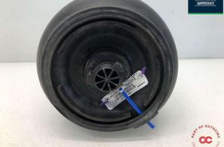 BMW X5 F15 (2013-2018) Пневматическая подушка 37126795013 32985604