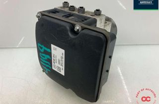 AUDI A8 D4/4H (2010-2018) ABS control unit 4h0614517c,4h0614517ebef,4h0907379c 32985636