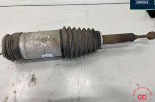 TESLA Model X 1 generation (2015-2024) Пневматическая подушка 1027461-00-g 32985705