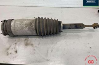 TESLA Model X 1 generation (2015-2024) Пневматическая подушка 1027461-00-g 32985708