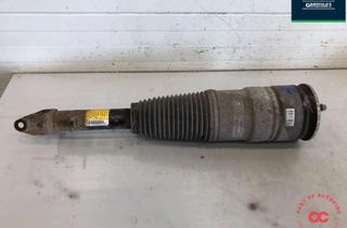 TESLA Model S 1 generation (2012-2024) Air Spring 6006351-04-a,6006351-04-c 32985987