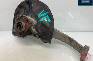 AUDI A8 D4/4H (2010-2018) Front Left Wheel Hub 4h0407253m,4h0407253g 32986305