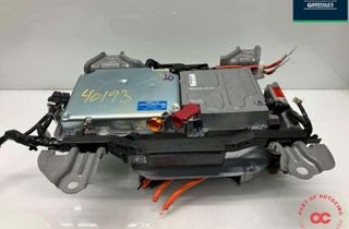 HONDA Civic 8 generation (2005-2012) Irányváltó 1c800-rmx-0033,hbd115,6yx61824,1k1-rmx-e02 32986356