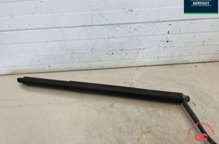 TESLA Model Y 1 generation (2020-2024) Амортизатор крышки багажника левый 1500601-20-b,1500601-00-a,1500601-00-b,1500601-10-b,1500601-99-a 32987336